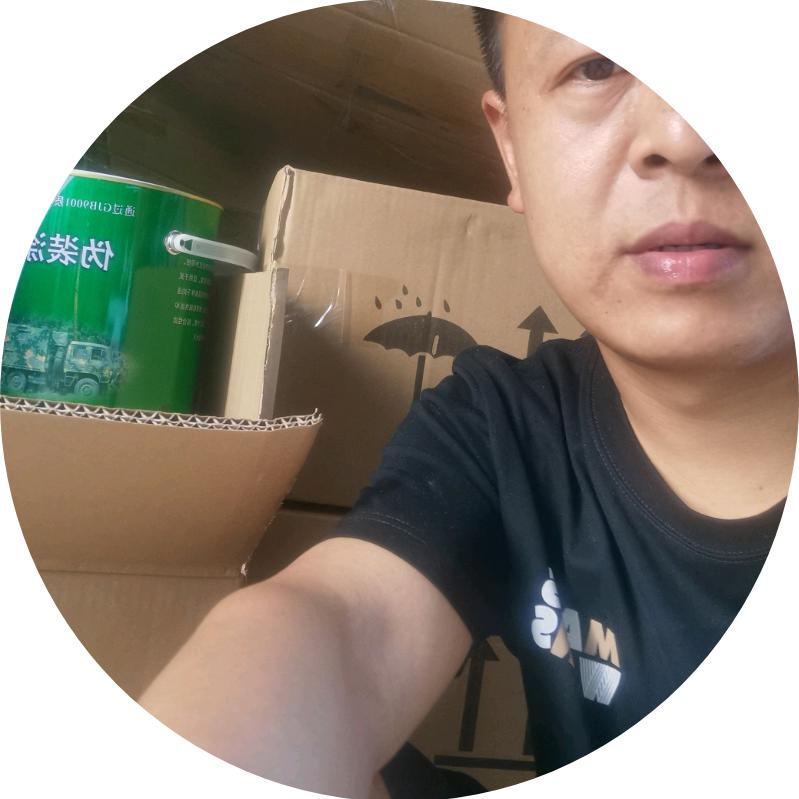 兴安专业迷彩喷涂施工队,一站式满足多元需求