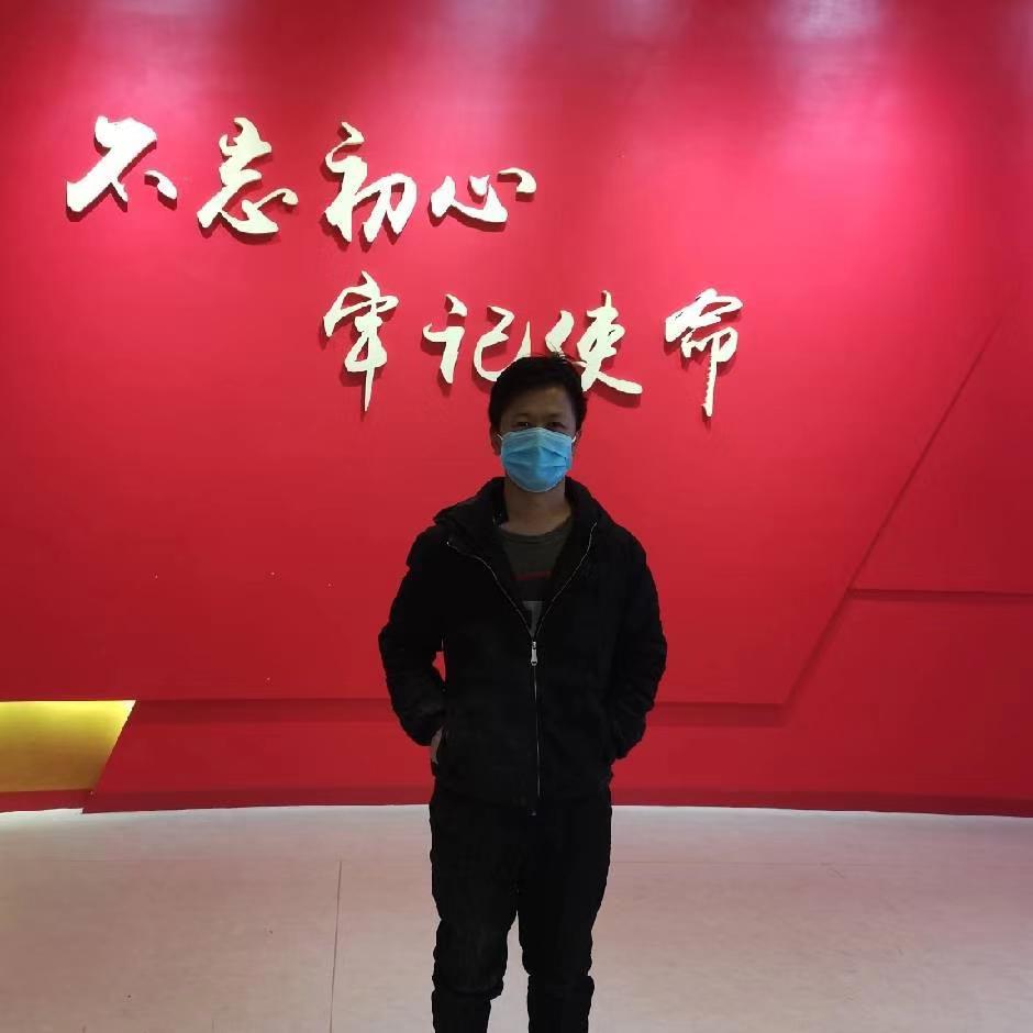 兴安荒漠迷彩色外墙漆 迷彩漆色块喷涂 迷彩外